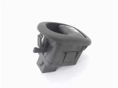 Recambio de mando elevalunas delantero izquierdo para citroen c3 1.4 i referencia OEM IAM 6554L7 96401469XT 