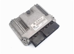 Recambio de parasol derecho para peugeot 307 (3a/c) 2.0 hdi 110 referencia OEM IAM 8143HL  