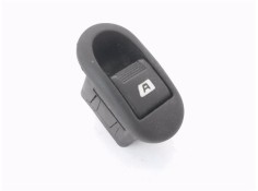 Recambio de mando elevalunas delantero izquierdo para citroen c3 1.4 i referencia OEM IAM 6554L7 96401469XT 