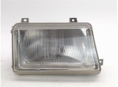 Recambio de faro delantero dcho para seat ibiza referencia OEM IAM SE021930008C 4044611 
