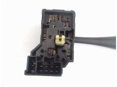 Recambio de mando intermitencia para nissan vanette cargo (hc23) 2.3 d referencia OEM IAM 255400F100  
