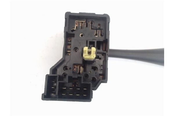 Recambio de mando intermitencia para nissan vanette cargo (hc23) 2.3 d referencia OEM IAM 255400F100  
