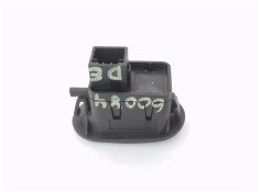 Recambio de mando elevalunas delantero izquierdo para citroen c3 1.4 i referencia OEM IAM 6554L7 96401469XT 