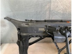 Recambio de frente delantero para mazda 3 sedán (bk) 1.6 di turbo referencia OEM IAM BP4K53110E  