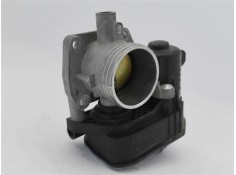 Recambio de caja mariposa aire para peugeot 2008 1.2 access referencia OEM IAM 9673622380 9842632980 