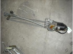 Recambio de motor limpiaparabrisas delantero para renault safrane (b54) 2.0 (b540) referencia OEM IAM SWF 403944 