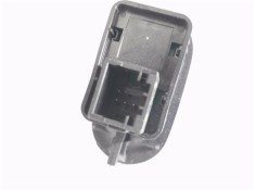 Recambio de mando elevalunas delantero izquierdo para citroen c3 1.4 i referencia OEM IAM 6554L7 96401469XT 