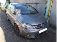 volkswagen golf v plus (5m1) del año 2005
