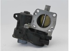 Recambio de caja mariposa aire para peugeot 2008 1.2 access referencia OEM IAM 9673622380 9842632980 