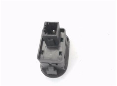 Recambio de mando elevalunas delantero izquierdo para citroen c3 1.4 i referencia OEM IAM 6554L7 96401469XT 