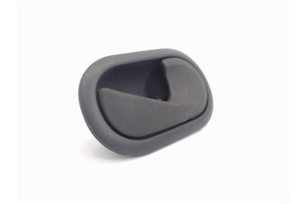 Recambio de manilla int. puerta delantero derecha para renault modus i 1.5 dci (fp0f, jp0f) referencia OEM IAM 310580  