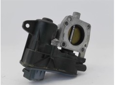 Recambio de caja mariposa aire para peugeot 2008 1.2 access referencia OEM IAM 9673622380 9842632980 