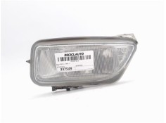 Recambio de faro antiniebla izquierdo para citroen saxo referencia OEM IAM 9618343580 67720231 