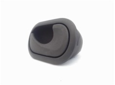 Recambio de manilla int. puerta delantero derecha para renault modus i 1.5 dci (fp0f, jp0f) referencia OEM IAM 310580  