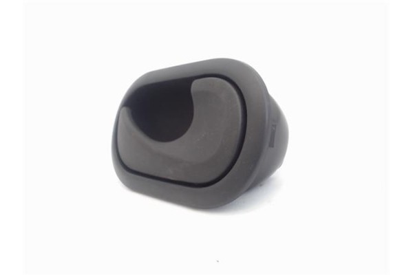 Recambio de manilla int. puerta delantero derecha para renault modus i 1.5 dci (fp0f, jp0f) referencia OEM IAM 310580  