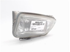 Recambio de faro antiniebla izquierdo para citroen saxo referencia OEM IAM 9618343580 67720231 