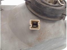 Recambio de faro delantero dcho para seat ibiza referencia OEM IAM SE021930008C 4044611 
