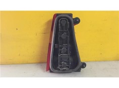 Recambio de piloto trasero derecho para citroen ax 1.0 10 e referencia OEM IAM   