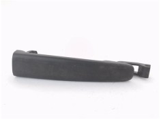 MANETA EXTERIOR DELANTERO IZQUIERDA 9101W2 