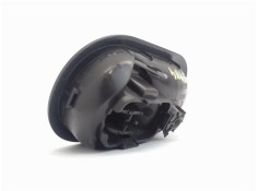 Recambio de manilla int. puerta delantero derecha para renault modus i 1.5 dci (fp0f, jp0f) referencia OEM IAM 310580  