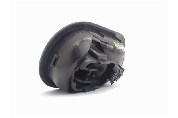 Recambio de manilla int. puerta delantero derecha para renault modus i 1.5 dci (fp0f, jp0f) referencia OEM IAM 310580  