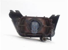 Recambio de faro antiniebla izquierdo para citroen saxo referencia OEM IAM 9618343580 67720231 