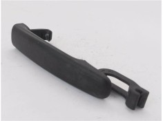 Recambio de maneta exterior delantero izquierda para citroen c3 1.4 i referencia OEM IAM 9101W2  
