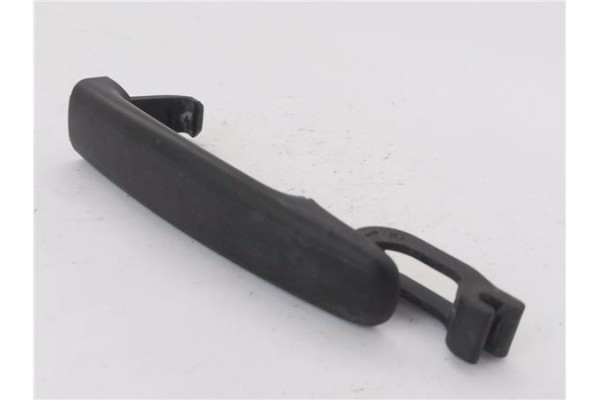 Recambio de maneta exterior delantero izquierda para citroen c3 1.4 i referencia OEM IAM 9101W2  