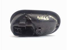 Recambio de manilla int. puerta delantero derecha para renault modus i 1.5 dci (fp0f, jp0f) referencia OEM IAM 310580  