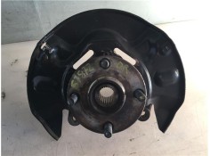 MANGUETA DELANTERO DERECHA 4321119015 KN98119901R 