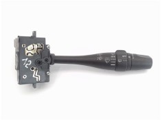 Recambio de mando de luces para nissan almera (n16/e) referencia OEM IAM 252602F016  