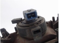 Recambio de faro antiniebla izquierdo para citroen saxo referencia OEM IAM 9618343580 67720231 