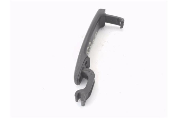 Recambio de maneta exterior delantero izquierda para citroen c3 1.4 i referencia OEM IAM 9101W2  