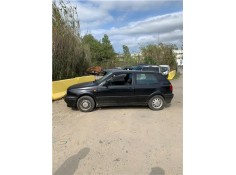 volkswagen golf iii (1h1) del año 1995
