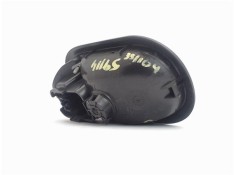 Recambio de manilla int. puerta delantero derecha para renault modus i 1.5 dci (fp0f, jp0f) referencia OEM IAM 310580  