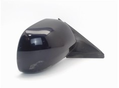 Recambio de retrovisor electrico derecho para audi a4 avant (b5) referencia OEM IAM 8D1858532 225002 4A1857508 , AUDI | 4A185750