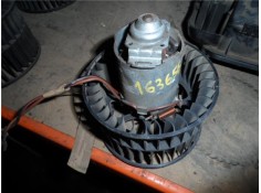 Recambio de motor calefaccion para opel corsa b 1.4 i referencia OEM IAM 1808082 1BB4213V 