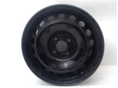 Recambio de llanta para renault kangoo i (f/kc0) 1.6 16v referencia OEM IAM 7700304980  