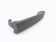 Recambio de maneta exterior delantero izquierda para citroen c3 1.4 i referencia OEM IAM 9101W2  