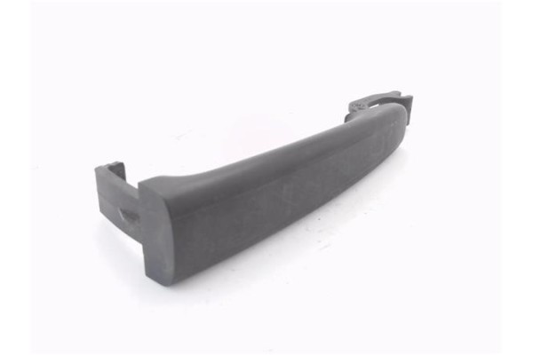 Recambio de maneta exterior delantero izquierda para citroen c3 1.4 i referencia OEM IAM 9101W2  