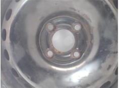 Recambio de llanta para renault kangoo i (f/kc0) 1.6 16v referencia OEM IAM 7700304980  