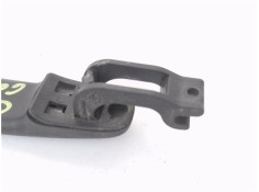 Recambio de maneta exterior delantero izquierda para citroen c3 1.4 i referencia OEM IAM 9101W2  