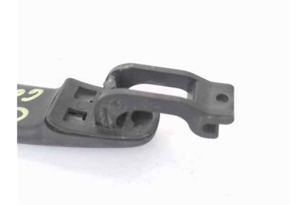 Recambio de maneta exterior delantero izquierda para citroen c3 1.4 i referencia OEM IAM 9101W2  