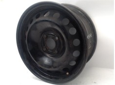 Recambio de llanta para renault kangoo i (f/kc0) 1.6 16v referencia OEM IAM 7700304980  