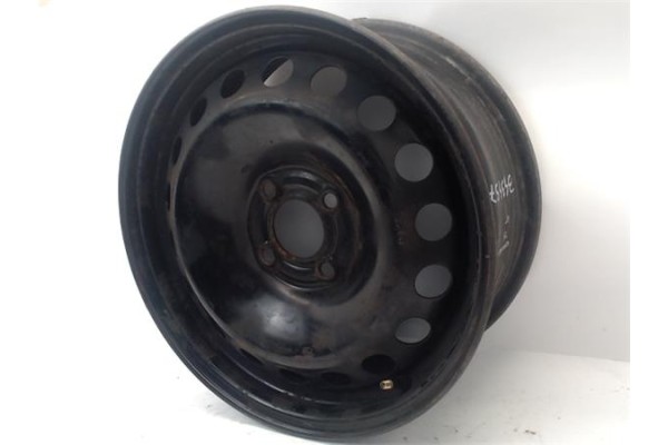 Recambio de llanta para renault kangoo i (f/kc0) 1.6 16v referencia OEM IAM 7700304980  