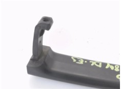 Recambio de maneta exterior delantero izquierda para citroen c3 1.4 i referencia OEM IAM 9101W2  