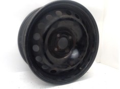 Recambio de llanta para renault kangoo i (f/kc0) 1.6 16v referencia OEM IAM 7700304980  