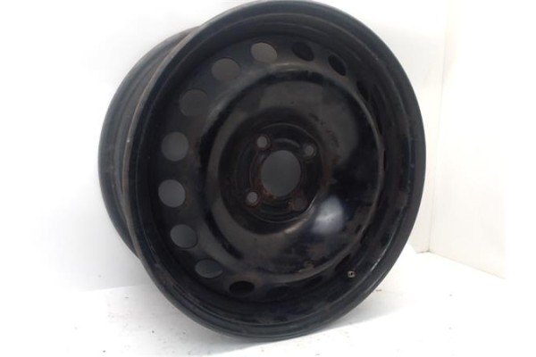 Recambio de llanta para renault kangoo i (f/kc0) 1.6 16v referencia OEM IAM 7700304980  