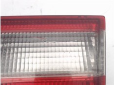 Recambio de piloto porton trasero derecho para honda accord aerodeck (ce) referencia OEM IAM 23622600  