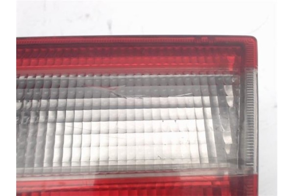 Recambio de piloto porton trasero derecho para honda accord aerodeck (ce) referencia OEM IAM 23622600  